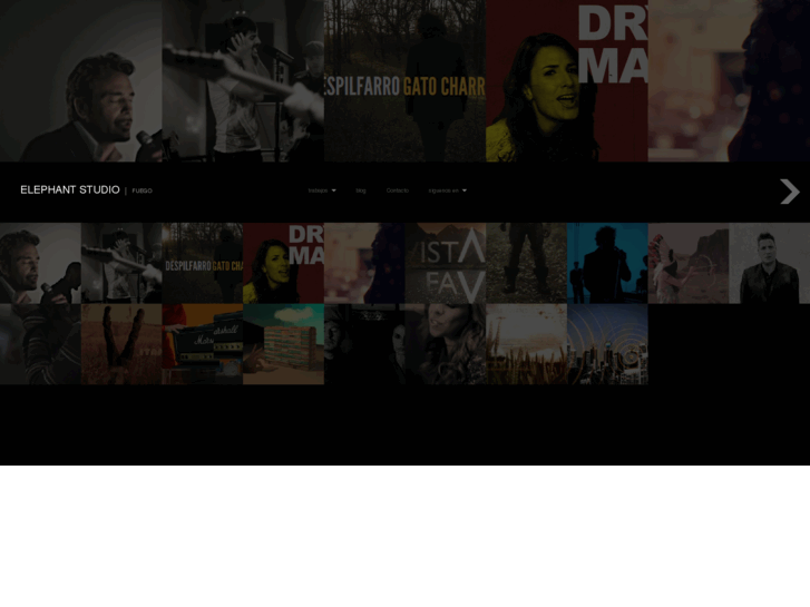 www.elephantstudio.es
