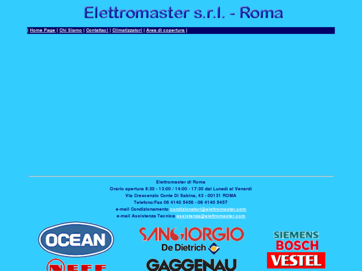 www.elettromaster.com