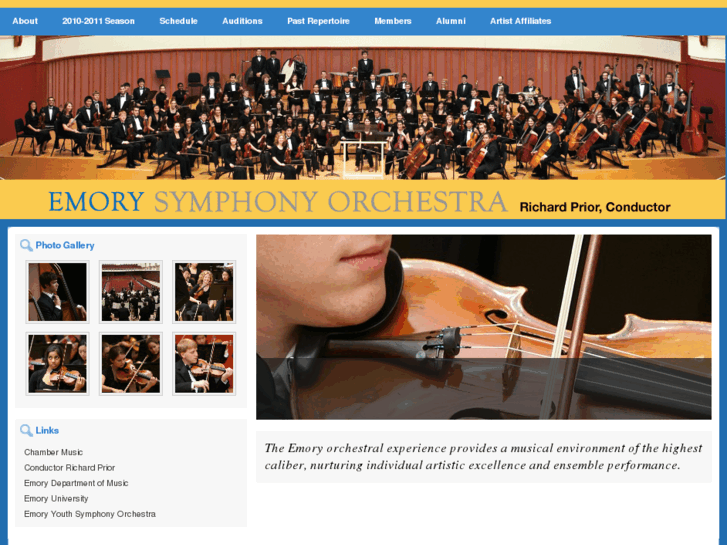 www.emorysymphony.org