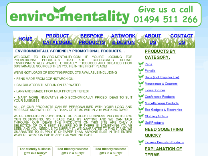 www.enviro-mentality.com