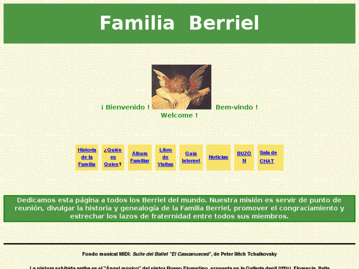 www.familiaberriel.net