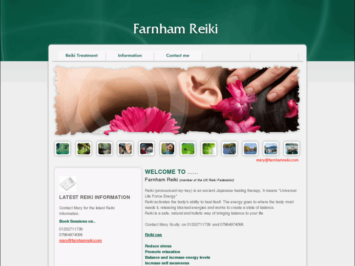 www.farnhamreiki.com