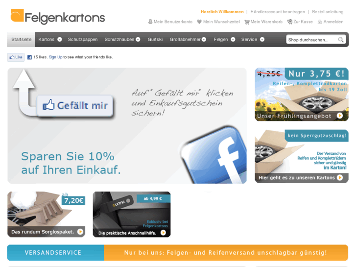 www.felgenkartons.com