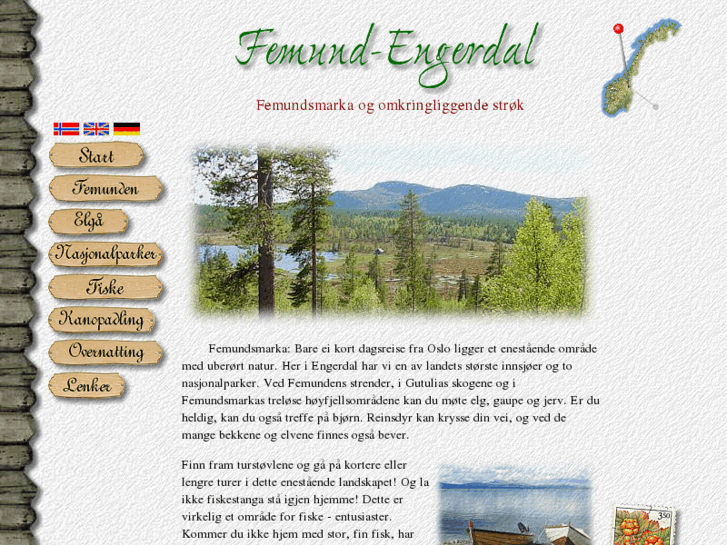 www.femund-engerdal.net