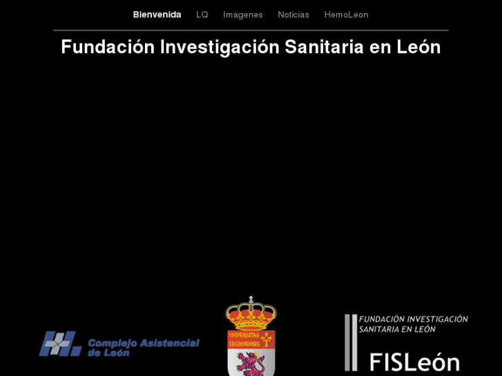 www.fisleon.es