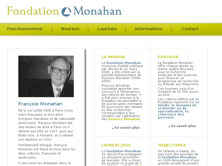 www.fondation-monahan.org