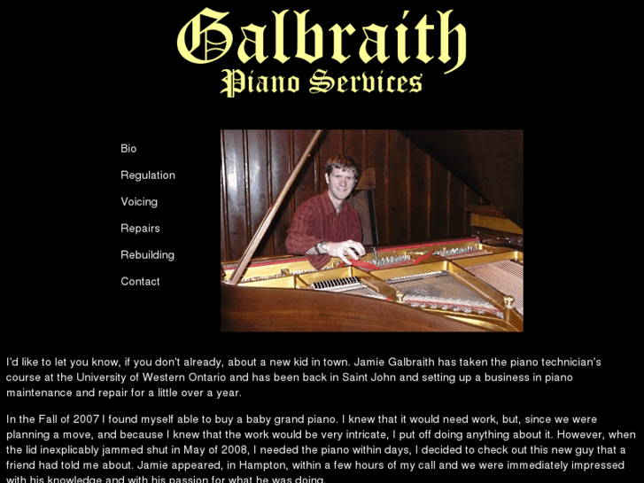 www.galbraithpiano.com