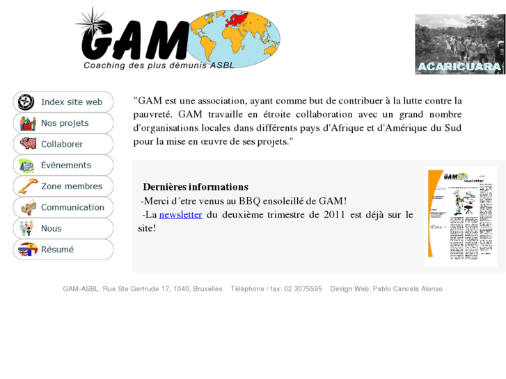 www.gam-asbl.org