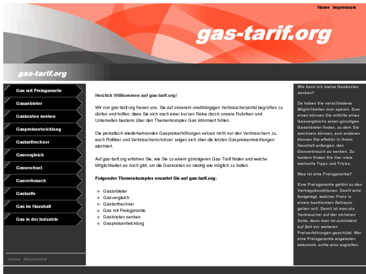 www.gas-tarif.org