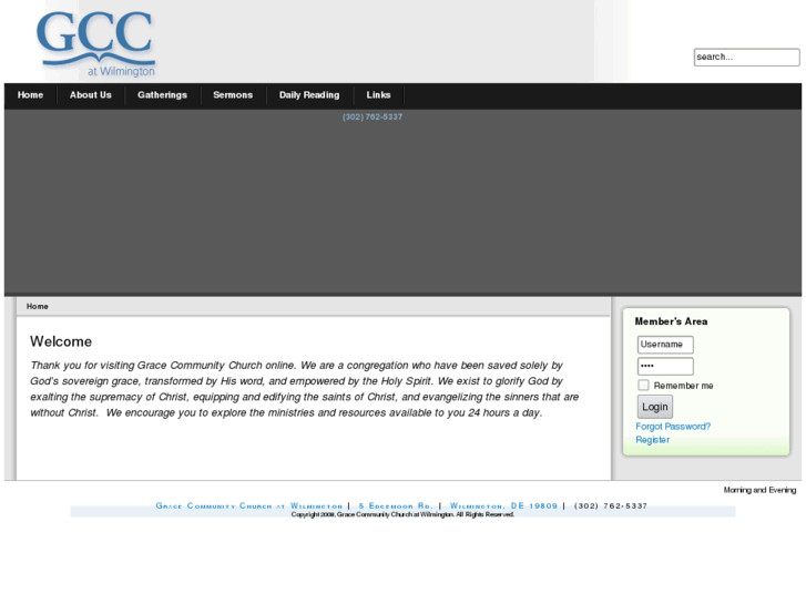 www.gccwilm.net