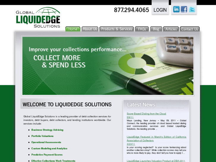 www.global-liquid-edge-solutions.biz