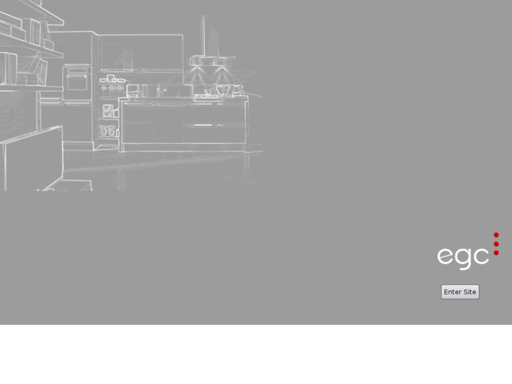 www.groupelevation.com