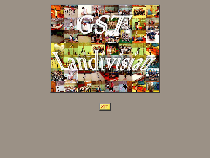 www.gst-landi.com