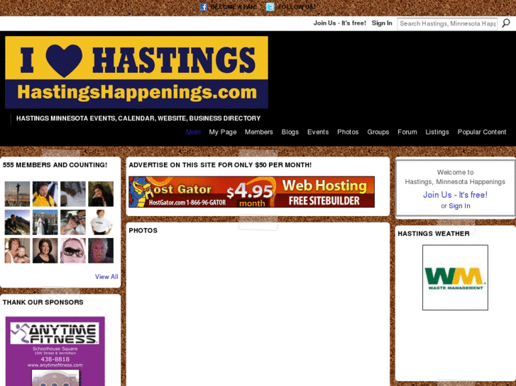 www.hastingshappenings.com