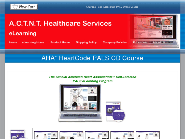 www.heartcodepals.com