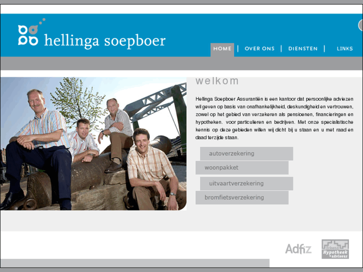 www.hellingasoepboer.com