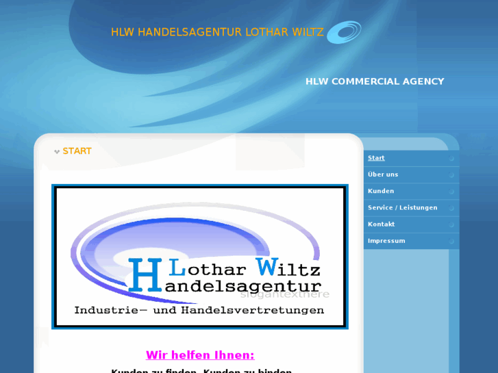 www.hlw-online.com