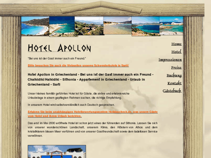 www.hotel-apollon.de