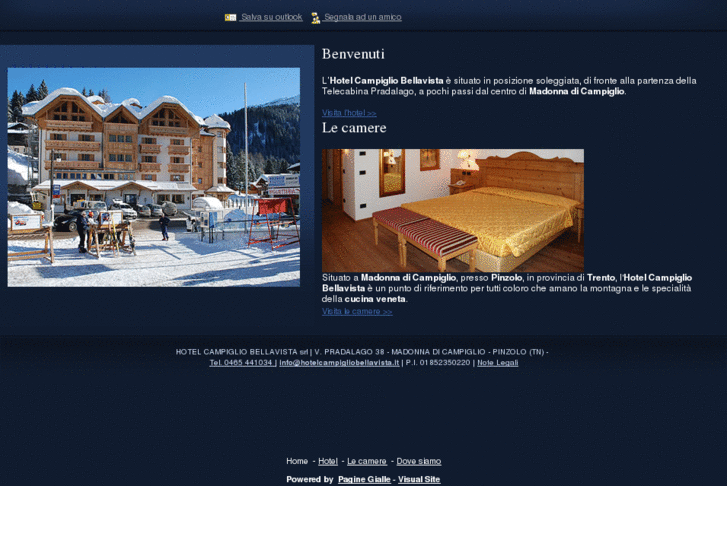 www.hotel-campiglio-bellavista.com