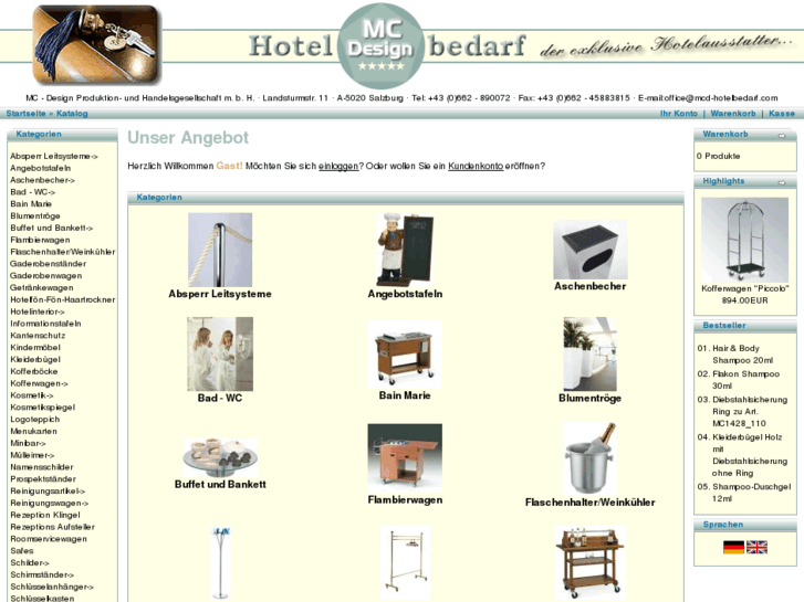 www.hotelshop.at