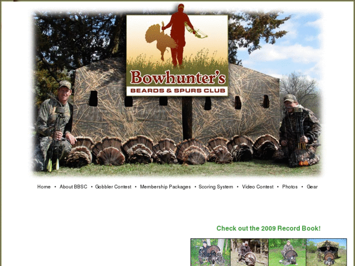 www.huntbbs.com