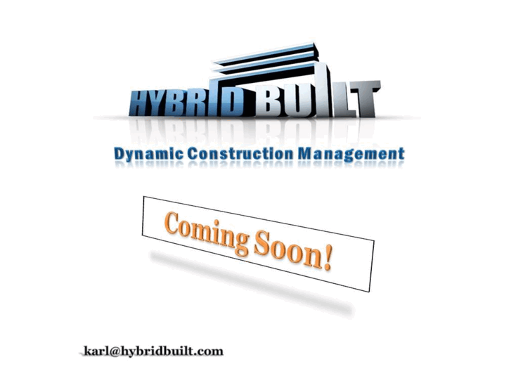 www.hybridbuilt.com