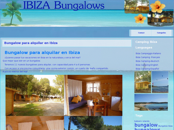 www.ibiza-camping.com