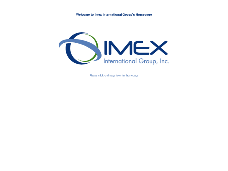 www.imexintlgroup.com