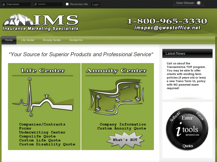 www.ims-grp.com