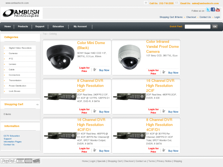 www.industrialcctv.com