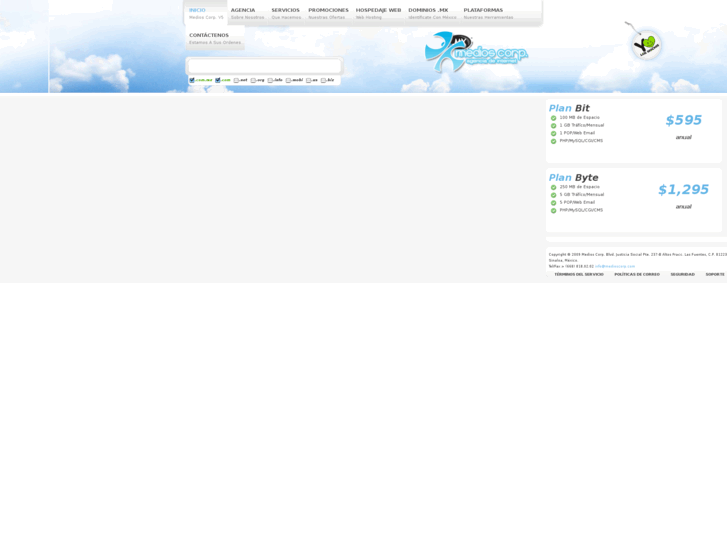 www.iosadelosmochis.com