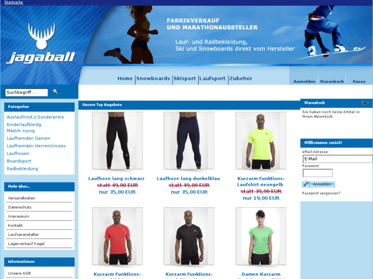 www.jagaball.de