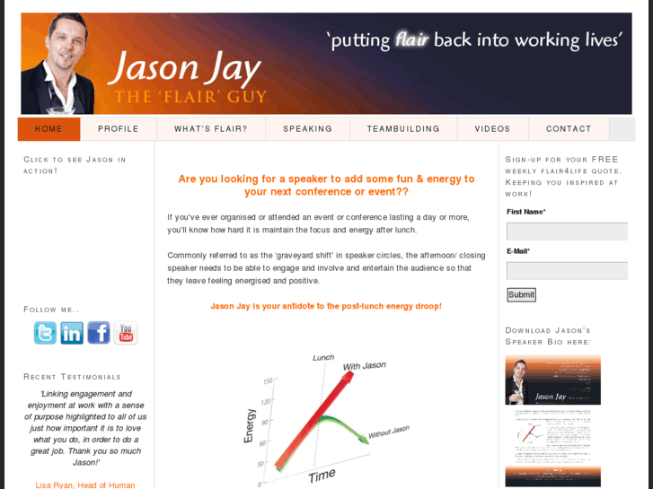 www.jasonj.com.au