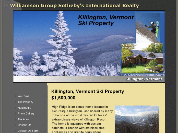 www.killingtonskiproperty.com