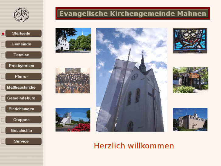 www.kirchengemeinde-mahnen.de