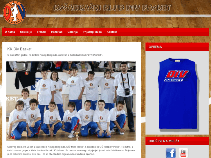 www.kkdivbasket.com