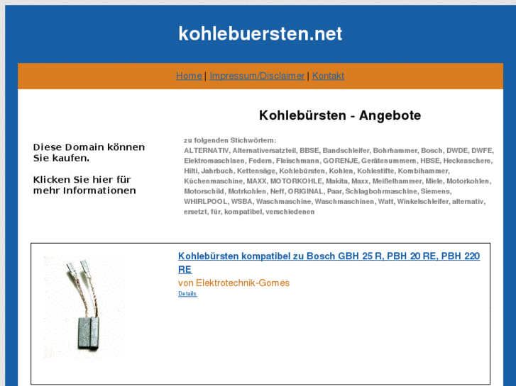 www.kohlebuersten.net