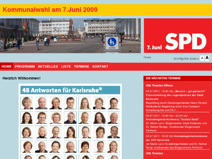 www.kommunalwahl-spd-ka.de