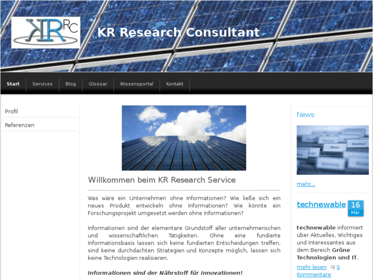 www.kr-research-consultant.com