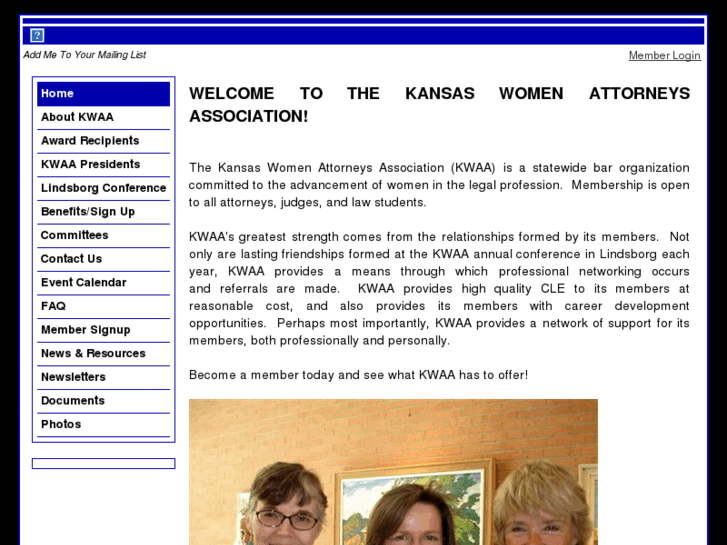 www.kswaa.com