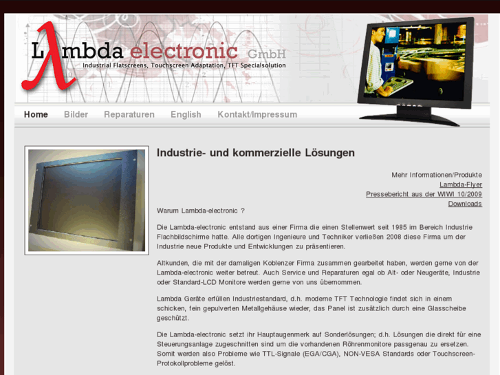 www.lambda-electronic.com