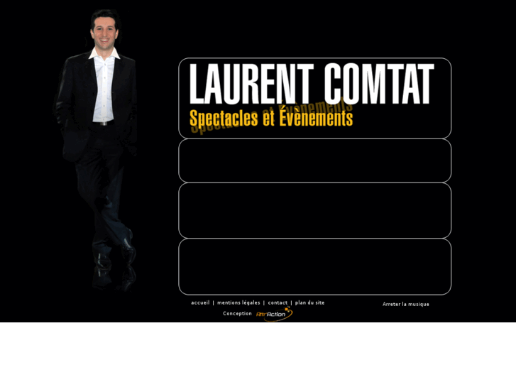 www.laurent-comtat.com