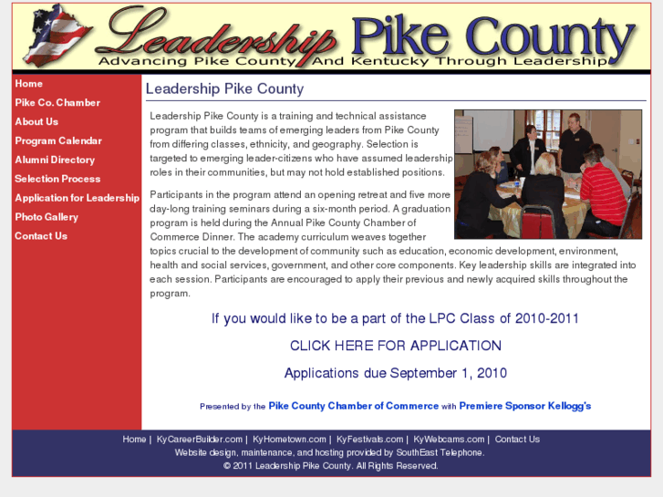 www.leadershippikecounty.org