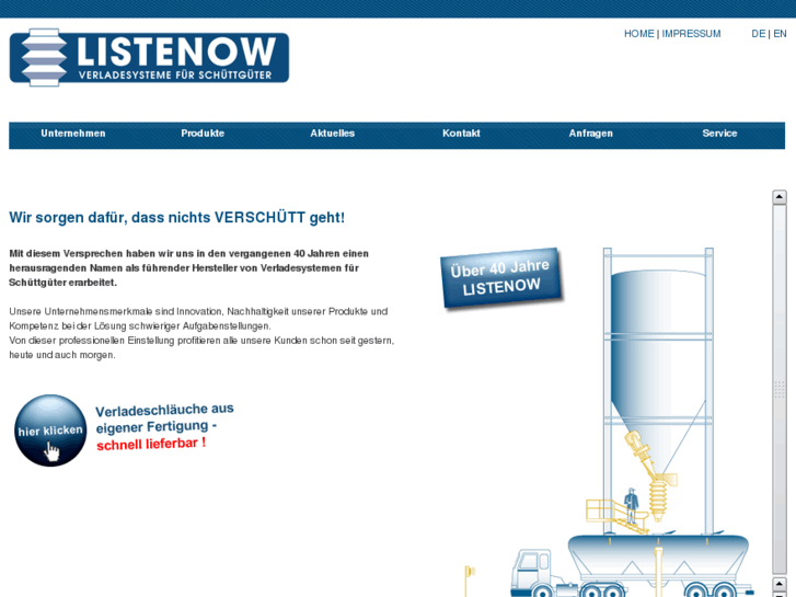 www.listenow.com