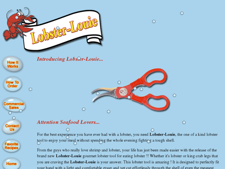 www.lobster-louie.com