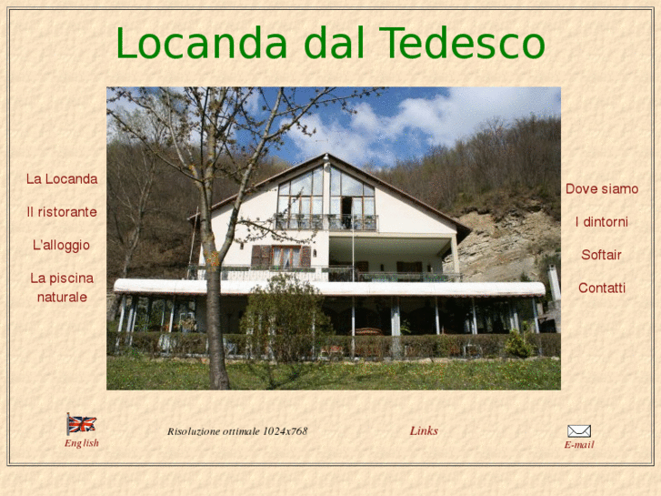 www.locandadaltedesco.com