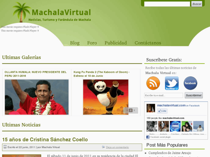 www.machalavirtual.com