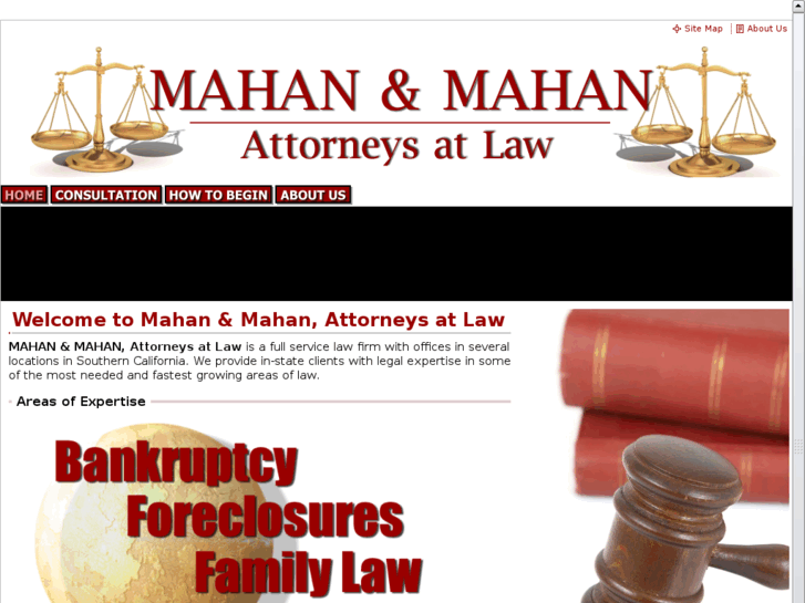 www.mahanandmahan.com