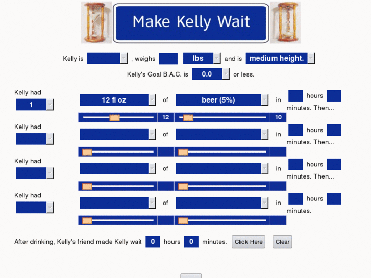 www.makekellywait.com