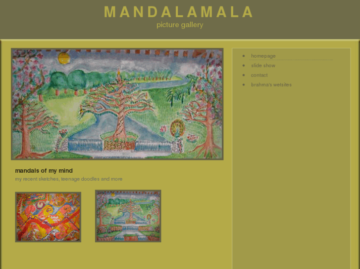 www.mandalamala.com